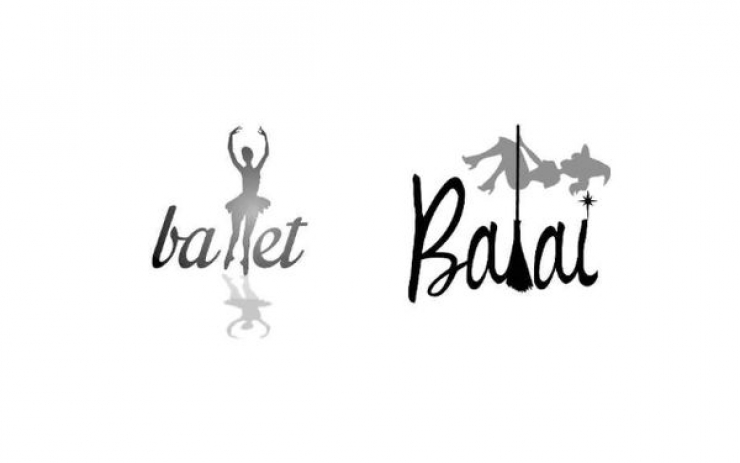 Illustration de l'article : Gr&acirc;ce &agrave; &ccedil;a, vous &ecirc;tes s&ucirc;r de ne plus jamais faire de fautes d'orthographe