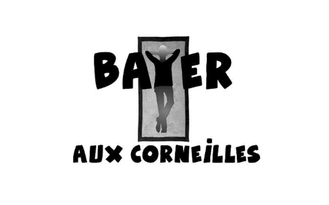 Illustration de l'article : Gr&acirc;ce &agrave; &ccedil;a, vous &ecirc;tes s&ucirc;r de ne plus jamais faire de fautes d'orthographe