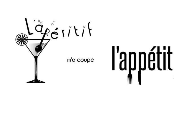 Illustration de l'article : Gr&acirc;ce &agrave; &ccedil;a, vous &ecirc;tes s&ucirc;r de ne plus jamais faire de fautes d'orthographe