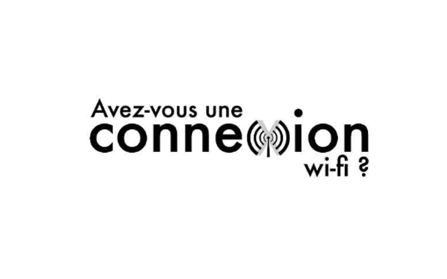 Illustration de l'article : Gr&acirc;ce &agrave; &ccedil;a, vous &ecirc;tes s&ucirc;r de ne plus jamais faire de fautes d'orthographe