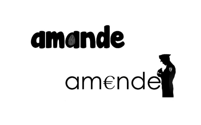 Illustration de l'article : Gr&acirc;ce &agrave; &ccedil;a, vous &ecirc;tes s&ucirc;r de ne plus jamais faire de fautes d'orthographe