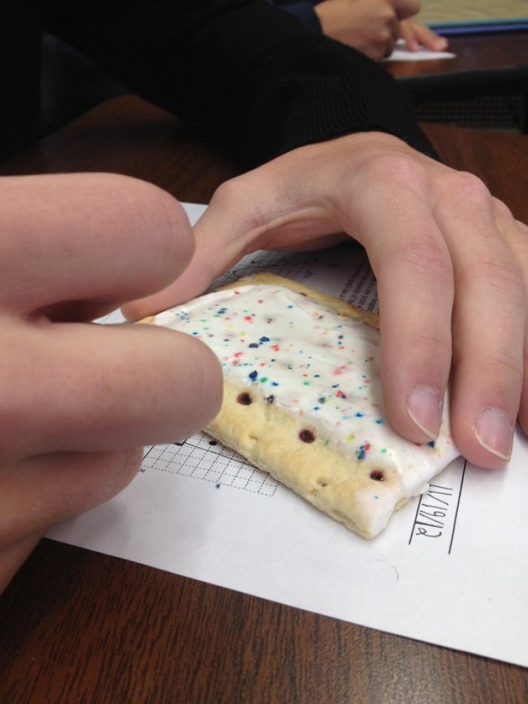 Illustration de l'article : 16 petits g&eacute;nies descendants du grand MacGyver