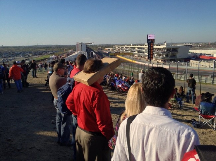 Illustration de l'article : 16 petits g&eacute;nies descendants du grand MacGyver