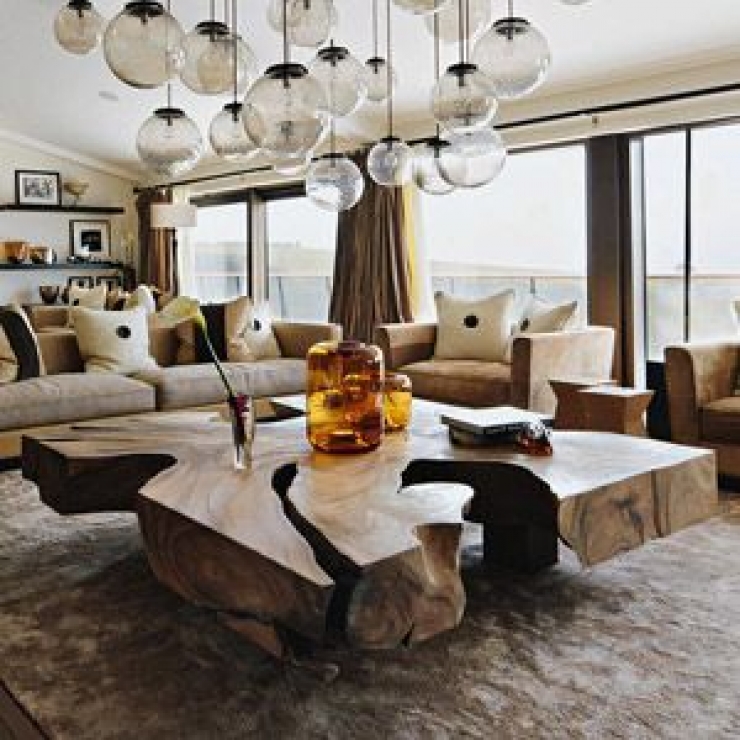 Illustration de l'article : Trouvez votre inspiration à travers ces 38 tables originales !