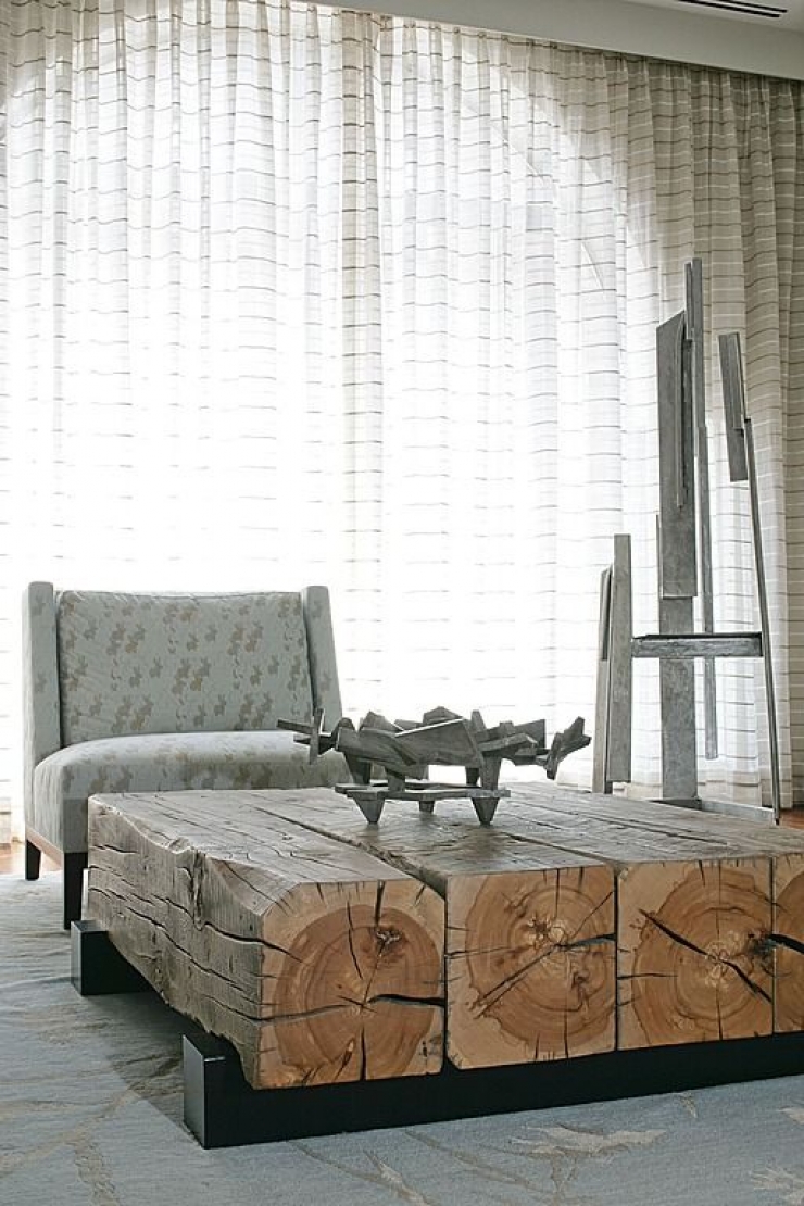 Illustration de l'article : Trouvez votre inspiration à travers ces 38 tables originales !