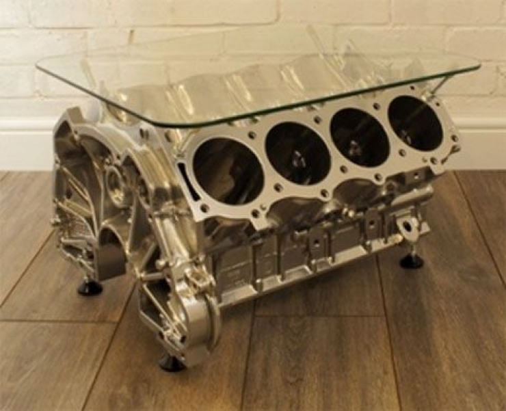 Illustration de l'article : Trouvez votre inspiration à travers ces 38 tables originales !