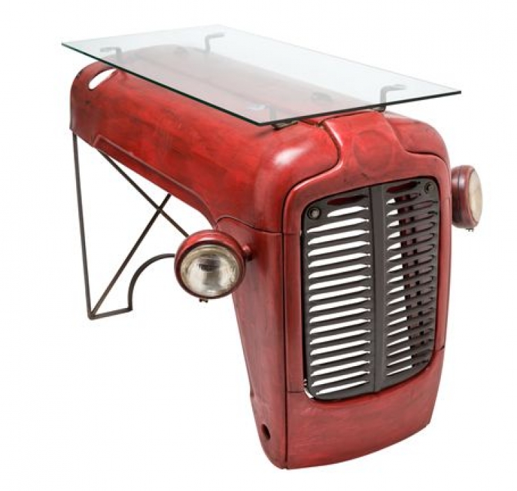 Illustration de l'article : Trouvez votre inspiration à travers ces 38 tables originales !