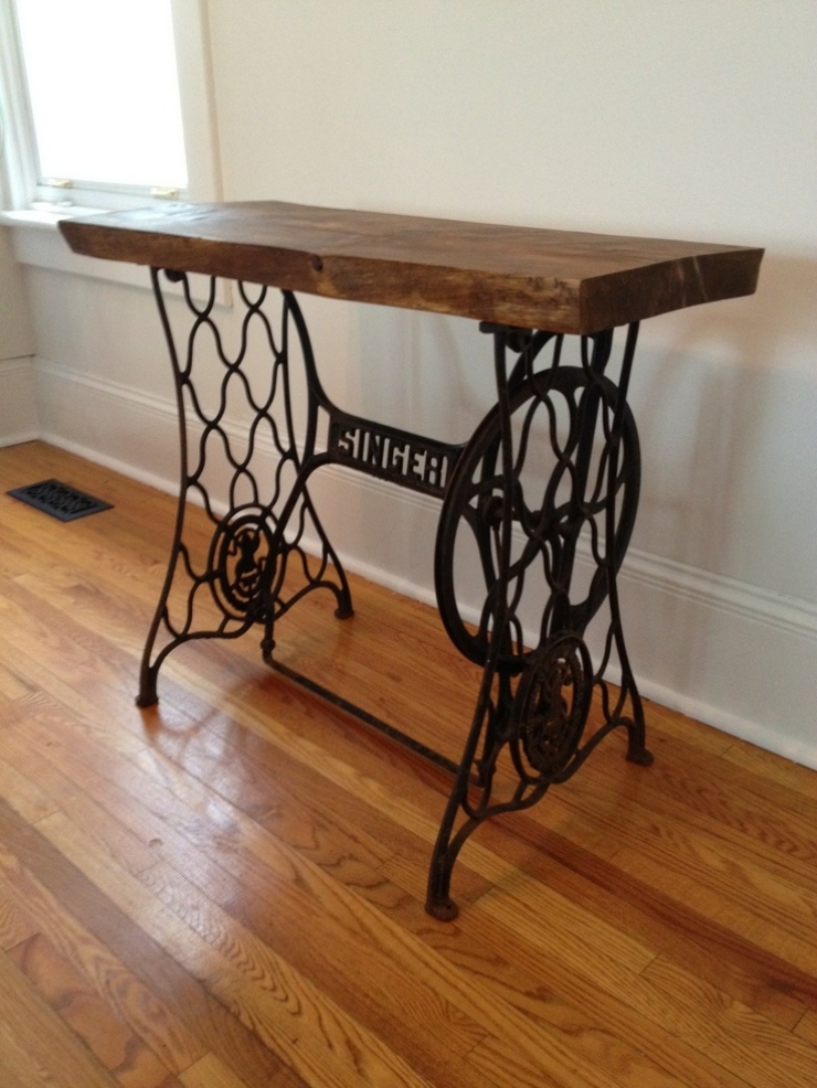 Illustration de l'article : Trouvez votre inspiration à travers ces 38 tables originales !