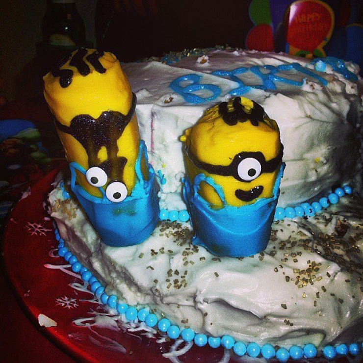 Top 30 Des Pires Gateaux D Anniversaires Il Y A Les Virtuoses Et Les Autres Top 30 Des Pires Gateaux D Anniversaires Il Y A Les Virtuoses Et Les Autres