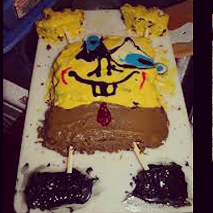 Top 30 Des Pires Gateaux D Anniversaires Il Y A Les Virtuoses Et Les Autres Top 30 Des Pires Gateaux D Anniversaires Il Y A Les Virtuoses Et Les Autres