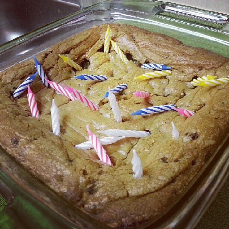 Top 30 Des Pires Gateaux D Anniversaires Il Y A Les Virtuoses Et Les Autres Top 30 Des Pires Gateaux D Anniversaires Il Y A Les Virtuoses Et Les Autres