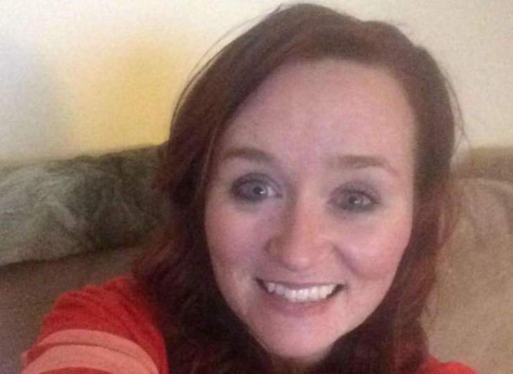 Illustration de l'article : Handicapée, elle découvre une lettre ignoble de sa voisine sur sa voiture... Comment peut-on être aussi méchant ?