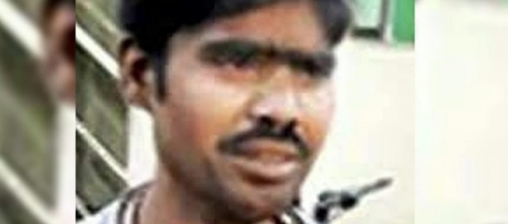 Illustration de l'article : Elle tra&icirc;ne son agresseur par les cheveux jusqu'au commissariat pour une raison infecte !