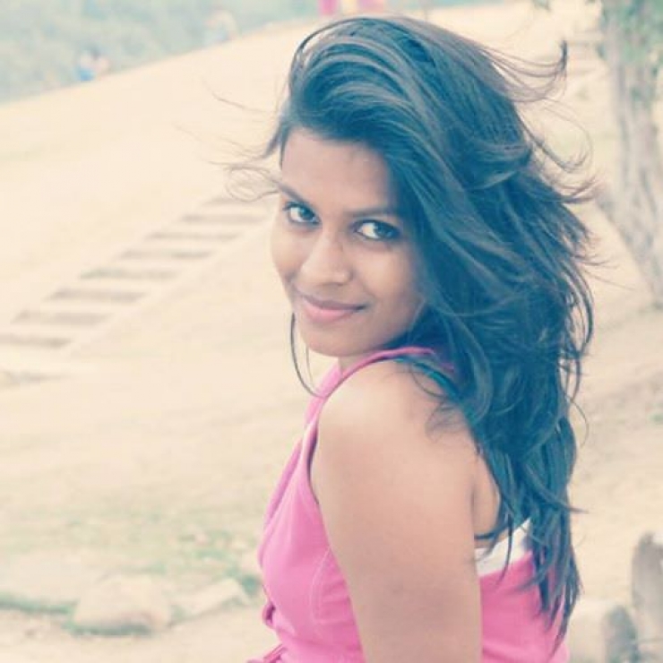 Illustration de l'article : Elle tra&icirc;ne son agresseur par les cheveux jusqu'au commissariat pour une raison infecte !