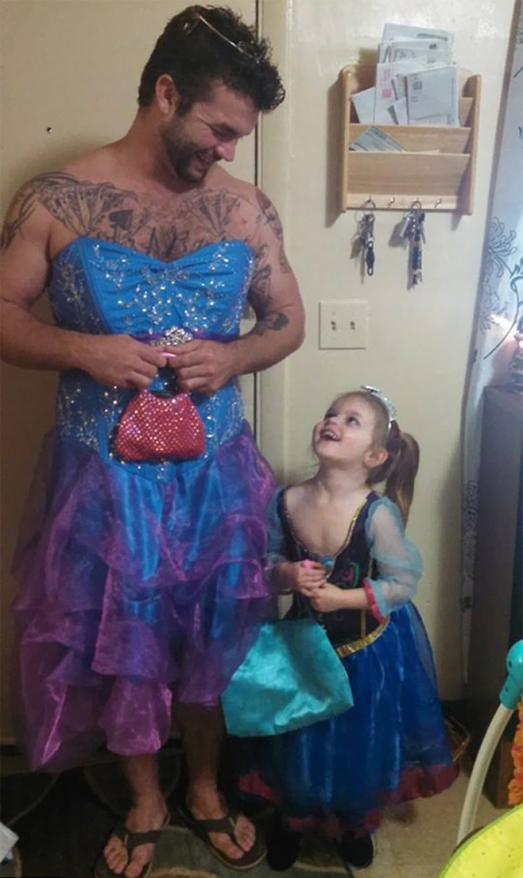 Deguisements Tiaobug Bebe Fille Deguisement Princesse Blanche Neige Robe Alice Robe Soiree Cosplay Costume Carnaval Robe Anniversaire 12 Mois 5 Ans Vetements Myfinewedding Co Za