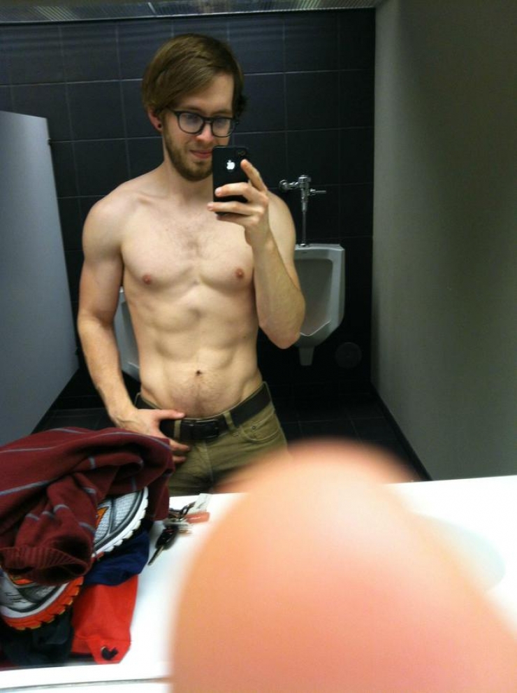 Illustration de l'article : Un couple se prend en main et d&eacute;clare la guerre aux kilos... Quelle m&eacute;tamorphose !