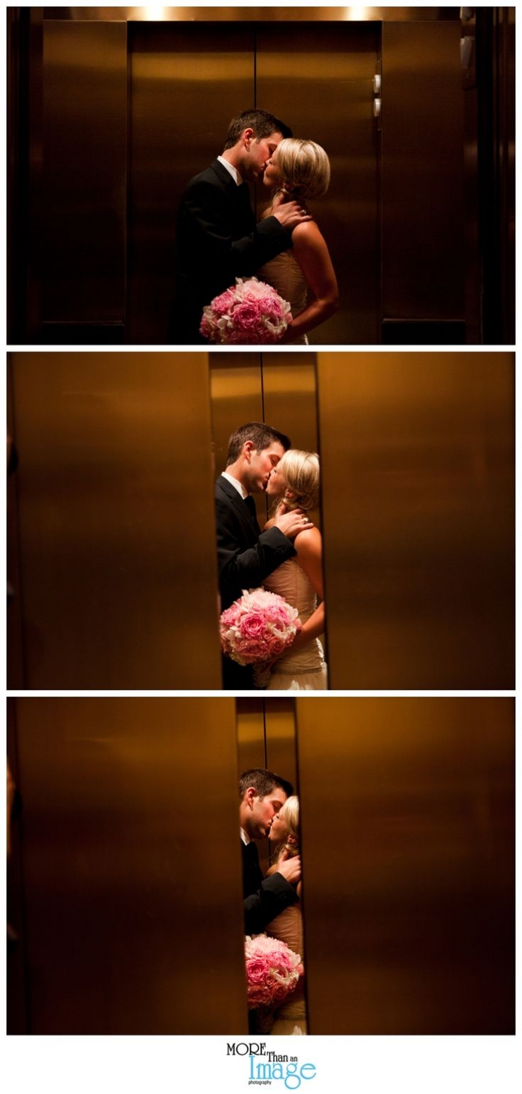 Illustration de l'article : Trouvez votre inspiration à travers ces 80 photos de mariages originales et magnifiques...
