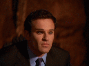 Illustration de l'article : Des chercheurs r&eacute;ussissent &agrave; donner la vision nocturne &agrave; un &ecirc;tre humain