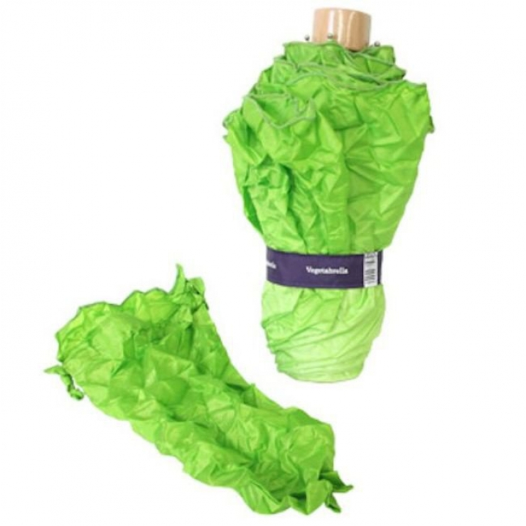 Illustration de l'article : 20 produits inventé par et pour des amoureux de bouffe