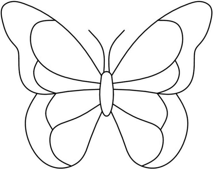 Illustration de l'article : Une d&eacute;coration tr&egrave;s jolie &agrave; pr&eacute;parer juste avec un peu de cire et une toile. Vous allez adorer !