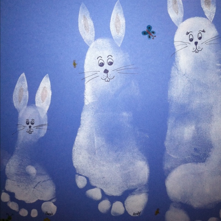 Illustration de l'article : Que diriez-vous de faire de l'art &agrave; partir de vos empreintes digitales ?