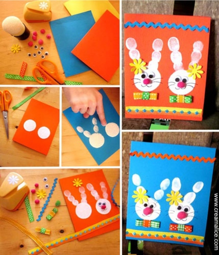 Illustration de l'article : Que diriez-vous de faire de l'art &agrave; partir de vos empreintes digitales ?