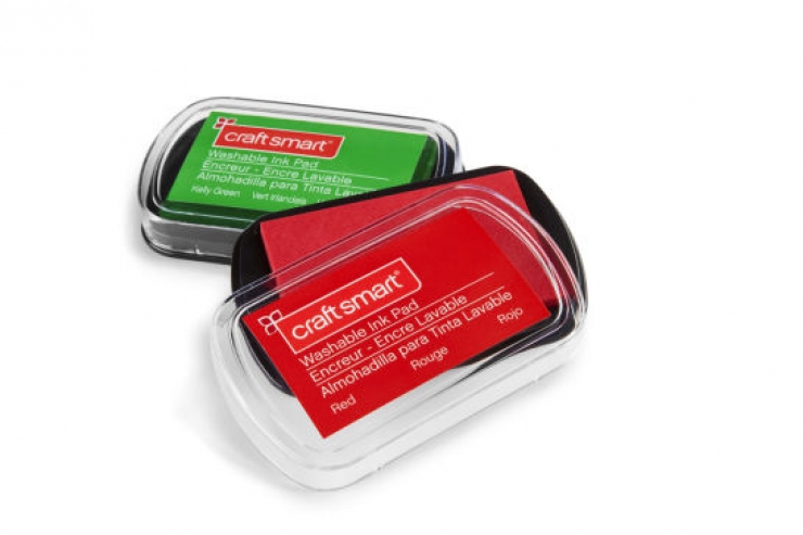 Illustration de l'article : Que diriez-vous de faire de l'art &agrave; partir de vos empreintes digitales ?