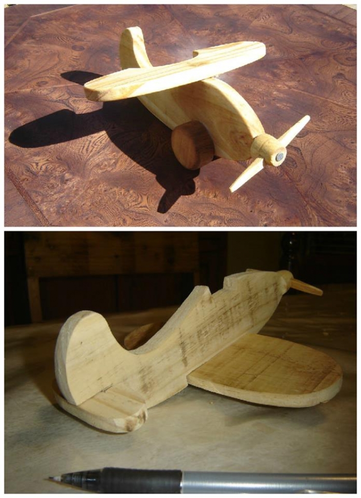 Illustration de l'article : Une nouvelle s&eacute;rie de r&eacute;alisations &agrave; base de bois de palettes...&Agrave; vos outils !