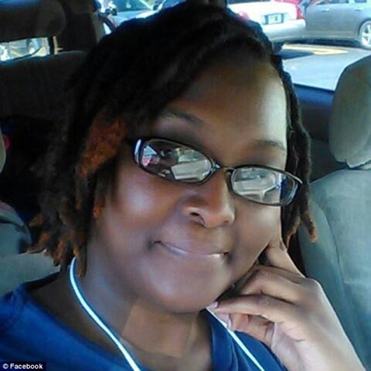 Illustration de l'article : La correction d'une maman envers son fils qui fout le bordel en classe ! Je pense qu'il ne recommencera plus...