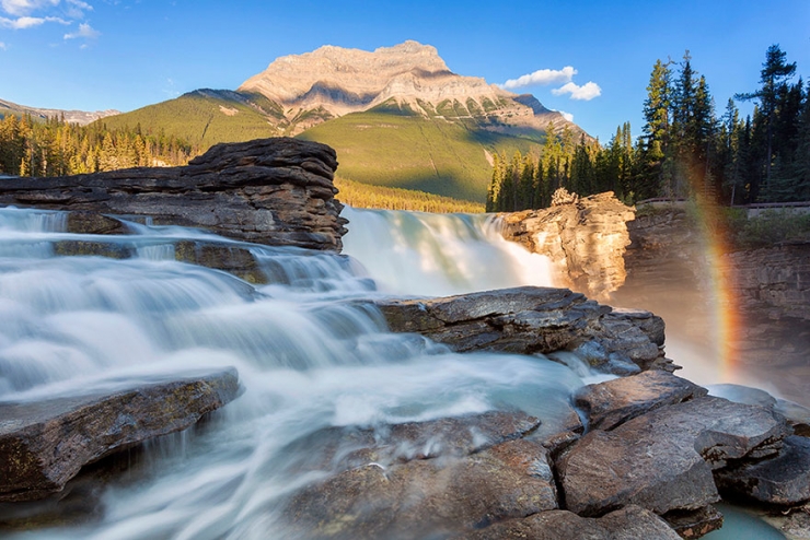 Illustration de l'article : Sa th&eacute;rapie contre la d&eacute;pression ? La photo, et ses clich&eacute;s sont impressionnants !