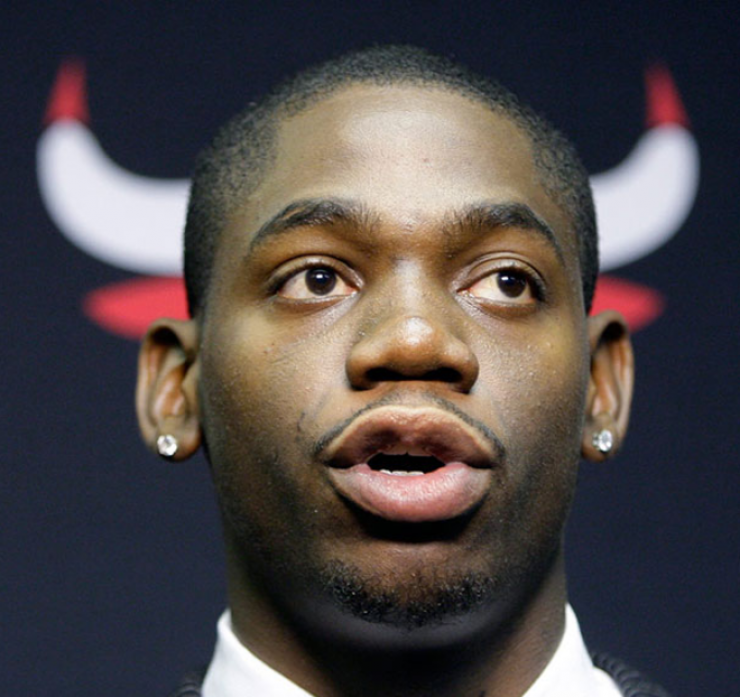 Illustration de l'article : Dans la s&eacute;rie des photos prises au bon moment, en voici 10 nouvelles