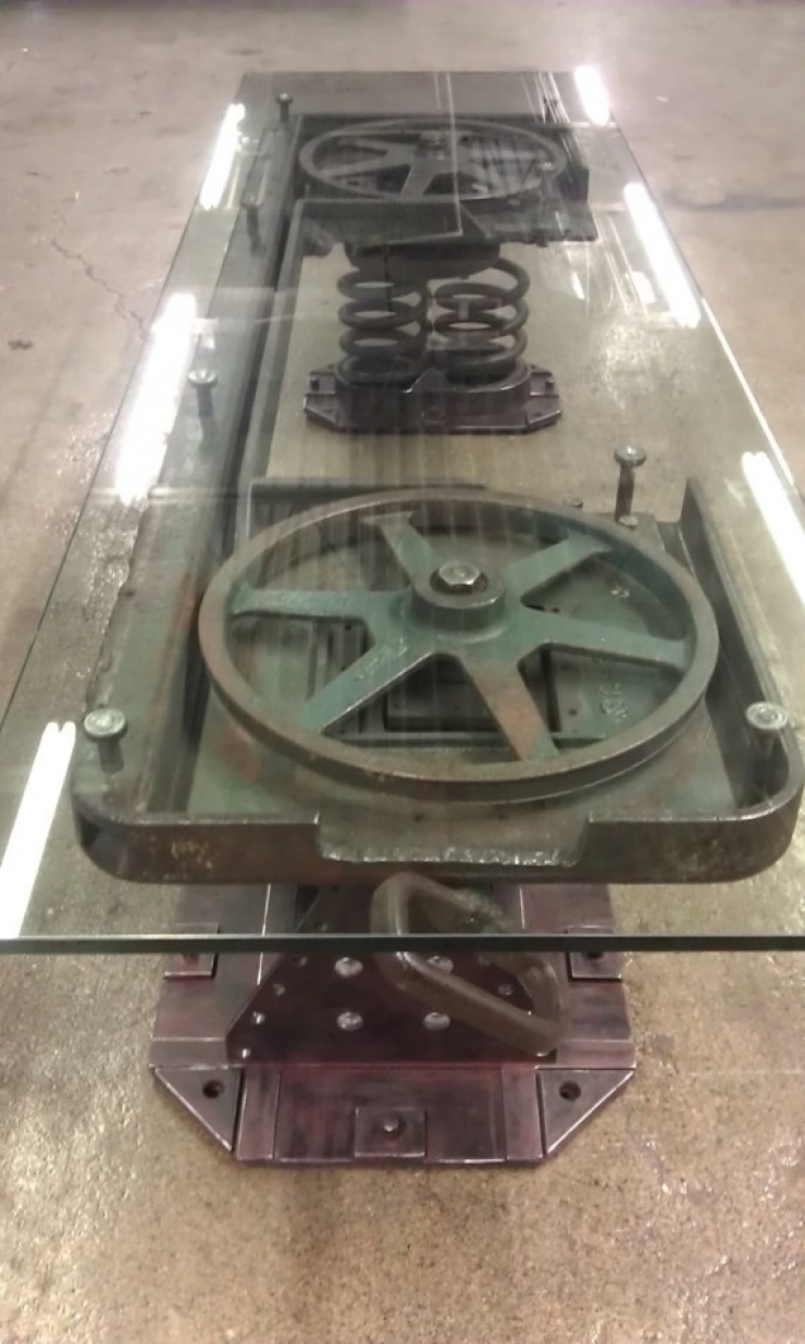 Illustration de l'article : Avant et apr&egrave;s, 58 id&eacute;es de recyclages et transformations pour vous inspirer !