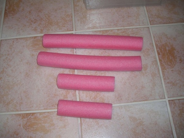 Illustration de l'article : Quand vous verrez ce qu'il pr&eacute;pare avec sa frite flottante, vous aurez envie de fabriquer la m&ecirc;me chose !