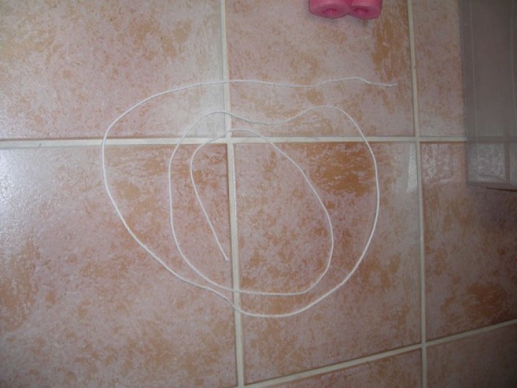 Illustration de l'article : Quand vous verrez ce qu'il pr&eacute;pare avec sa frite flottante, vous aurez envie de fabriquer la m&ecirc;me chose !