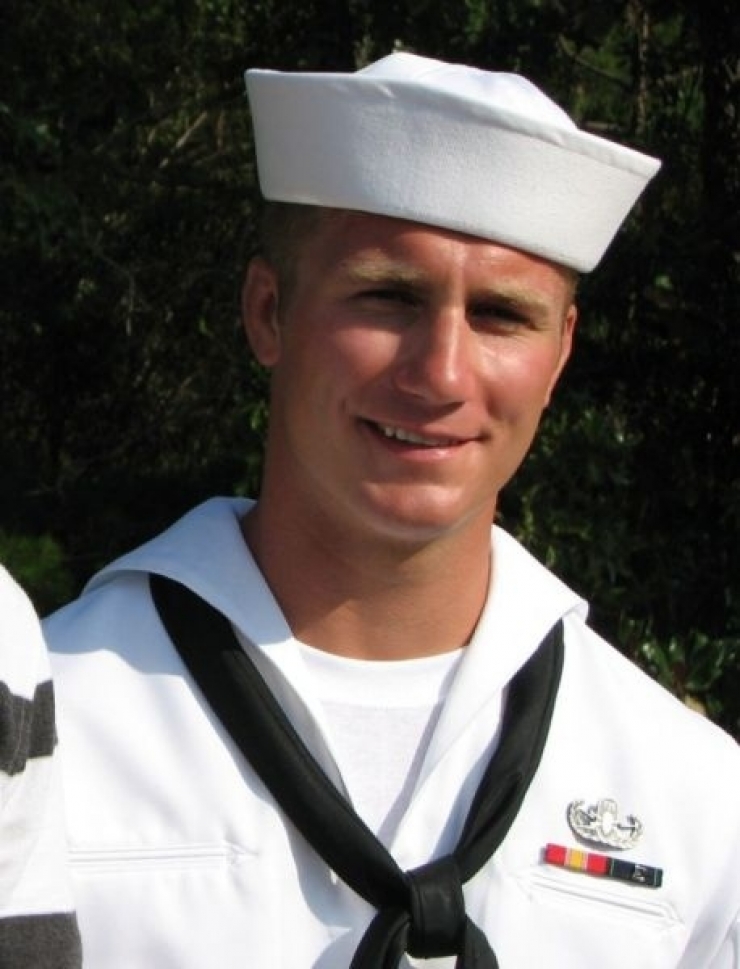 Illustration de l'article : 22 photos surpuissantes pour r&eacute;sumer l'histoire d'amour la plus incroyable du monde !