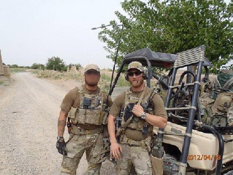 Illustration de l'article : 22 photos surpuissantes pour r&eacute;sumer l'histoire d'amour la plus incroyable du monde !