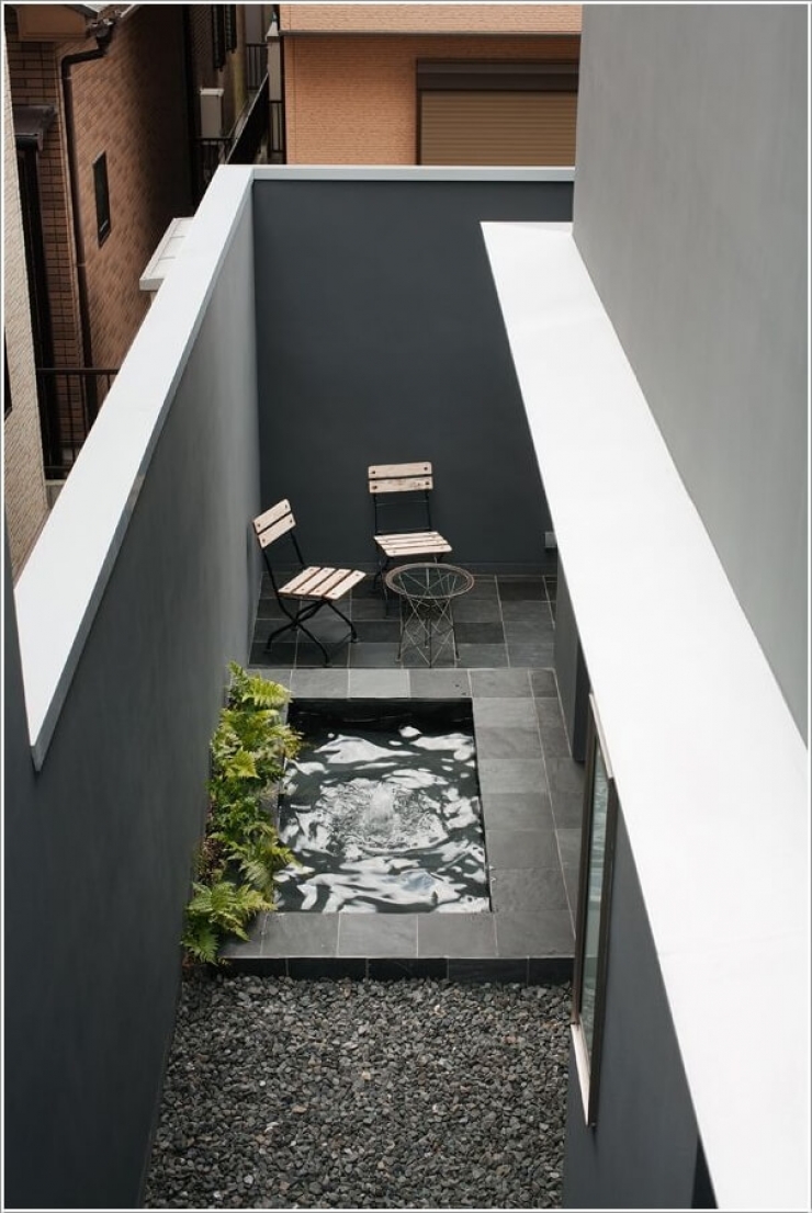 Illustration de l'article : Trouvez votre inspiration &agrave; travers ces 45 espaces ext&eacute;rieurs am&eacute;nag&eacute;s avec cr&eacute;ativit&eacute; et go&ucirc;t !