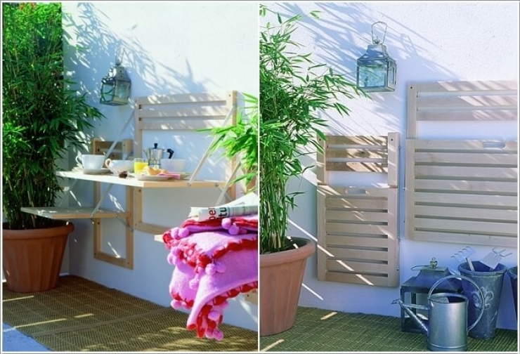 Illustration de l'article : Trouvez votre inspiration &agrave; travers ces 45 espaces ext&eacute;rieurs am&eacute;nag&eacute;s avec cr&eacute;ativit&eacute; et go&ucirc;t !