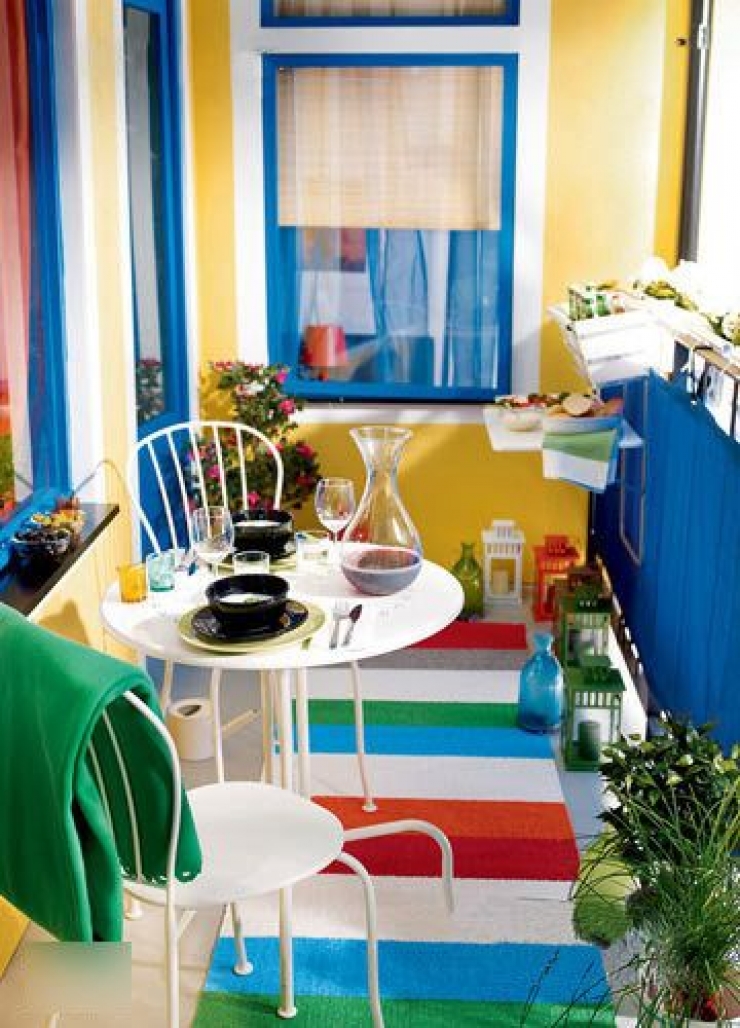 Illustration de l'article : Trouvez votre inspiration &agrave; travers ces 45 espaces ext&eacute;rieurs am&eacute;nag&eacute;s avec cr&eacute;ativit&eacute; et go&ucirc;t !