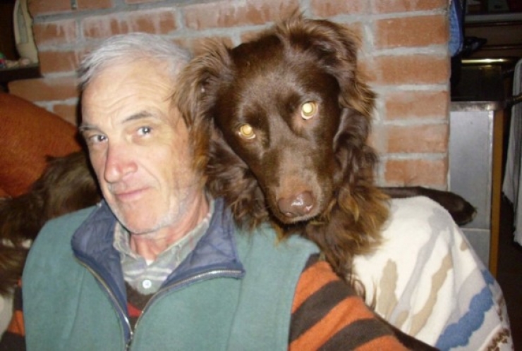 Illustration de l'article : Ce qu'ils ont trouv&eacute; dans ce sac &agrave; ordures est d&eacute;chirant, comment peut-on &ecirc;tre aussi m&eacute;chant ?