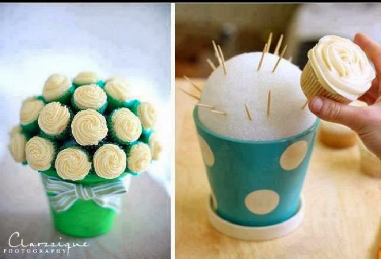 Illustration de l'article : Ces 29 centres de table devraient vous plaire si vous pr&eacute;parez une f&ecirc;te d'enfant !