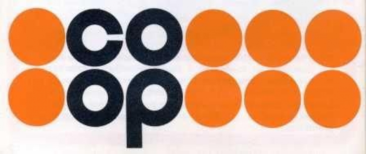 Illustration de l'article : Zoom sur ces objets qui ont marqu&eacute; notre enfance (107 Photos)