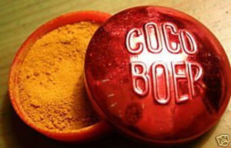 Illustration de l'article : Zoom sur ces objets qui ont marqu&eacute; notre enfance (107 Photos)