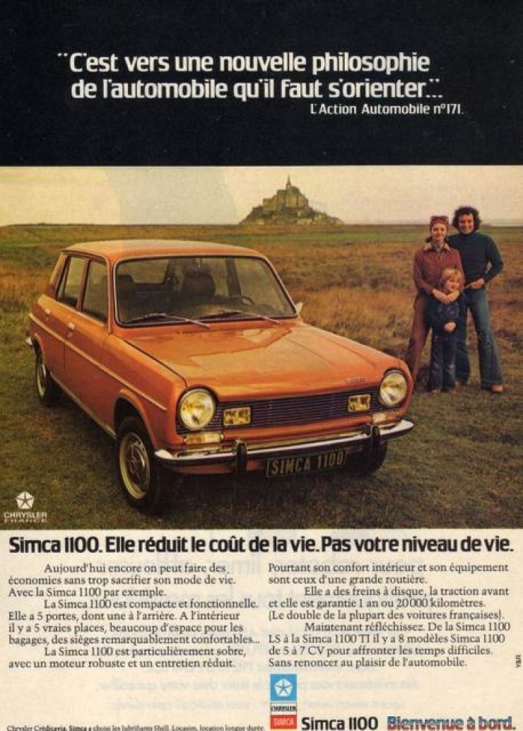 Illustration de l'article : Zoom sur ces objets qui ont marqu&eacute; notre enfance (107 Photos)