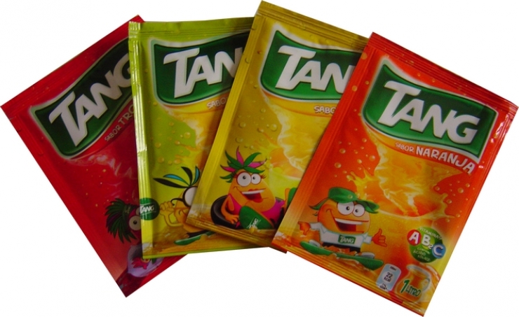 Illustration de l'article : Zoom sur ces objets qui ont marqu&eacute; notre enfance (107 Photos)