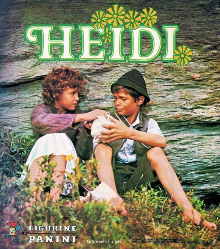 Illustration de l'article : Zoom sur ces objets qui ont marqu&eacute; notre enfance (107 Photos)