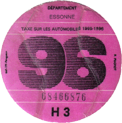 Illustration de l'article : Zoom sur ces objets qui ont marqu&eacute; notre enfance (107 Photos)