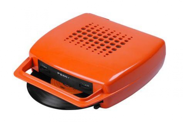 Illustration de l'article : Zoom sur ces objets qui ont marqu&eacute; notre enfance (107 Photos)