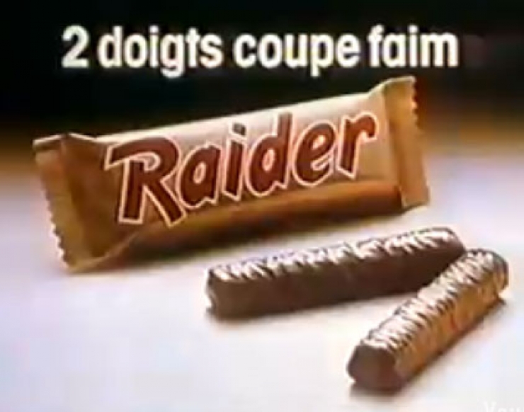 Illustration de l'article : Zoom sur ces objets qui ont marqu&eacute; notre enfance (107 Photos)