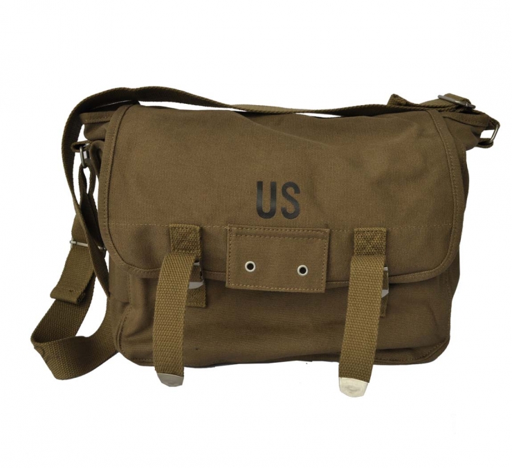 Illustration de l'article : Zoom sur ces objets qui ont marqu&eacute; notre enfance (107 Photos)